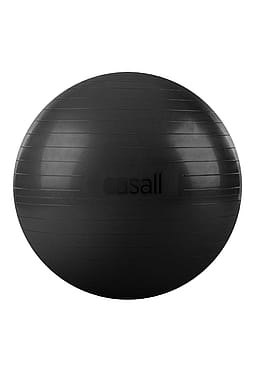 Casall Exercise Ball 60-65 cm