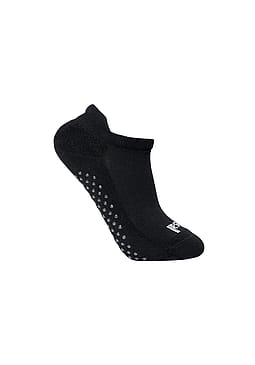 Casall Non-Slip Sock Black 39/40