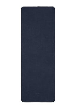 Casall Posture Yoga Towel Black