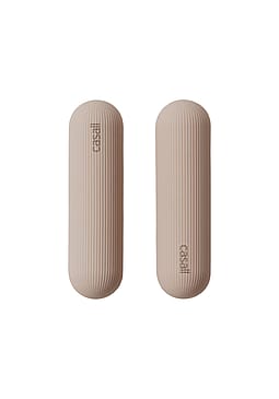 Casall The Sculpt Bar Light Cashmere 1 kg