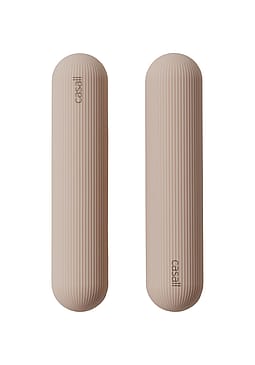 Casall The Sculpt Bar Light Cashmere 2 kg