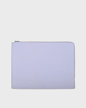 HOLDIT Laptop Case Lavender 14"