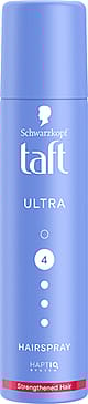Schwarzkopf Ultra Hairspray 75 ml