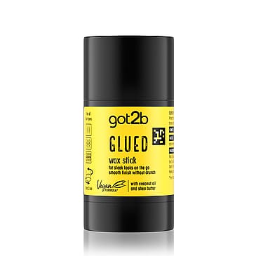 Got2b Glued Wax Stick 50 g