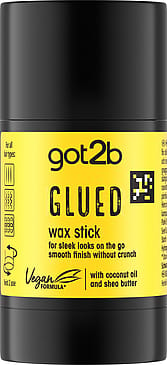 Got2b Glued Wax Stick 50 g