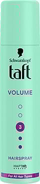 Schwarzkopf Taft Hairspray Volume (W) 75 ml