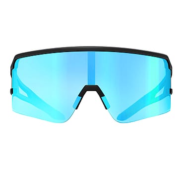 Ortho Movement Activity Shade Fade Photochromic Solbrille Sort/Ice blue