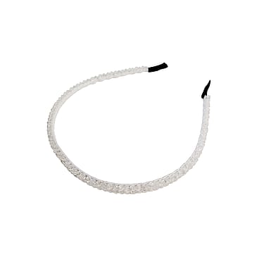 PIPOL'S BAZAAR Chrissy Headband Clear