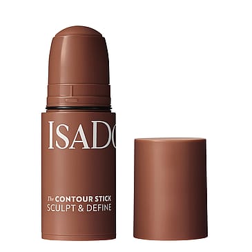 IsaDora Contour Stick 36 Warm Mocha