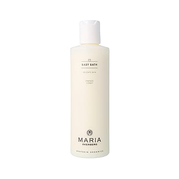 MARIA ÅKERBERG Baby Bath 250 ml