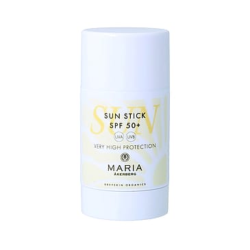 MARIA ÅKERBERG Sun Stick SPF 50+ 30 ml