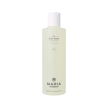 MARIA ÅKERBERG Baby Wash 250 ml