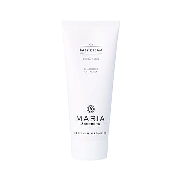 MARIA ÅKERBERG Baby Cream 100 ml