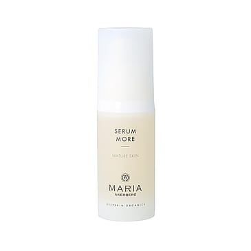 MARIA ÅKERBERG Serum More 30 ml