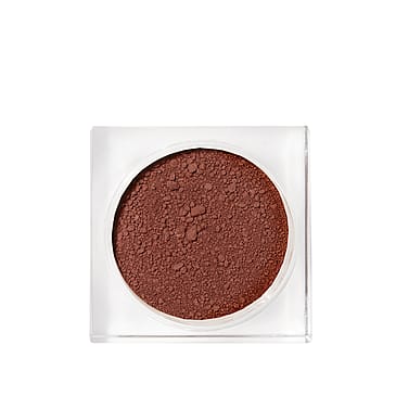 IDUN Minerals Mineral Powder Foundation Helga