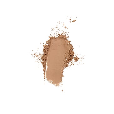IDUN Minerals Powder Foundation Siri