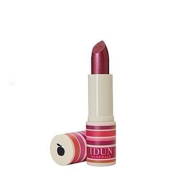 IDUN Minerals Creme Lipstick Sylvia