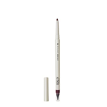 IDUN Minerals Lipliner Greta