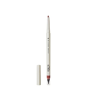 IDUN Minerals Lipliner Harriet