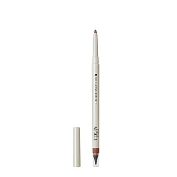 IDUN Minerals Lipliner Ingrid