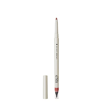 IDUN Minerals Lipliner Lena