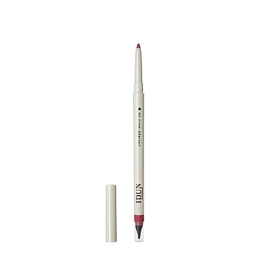 IDUN Minerals Lipliner Maud