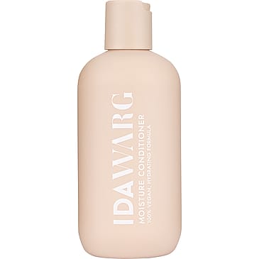Ida Warg Moisture Conditioner 250 ml