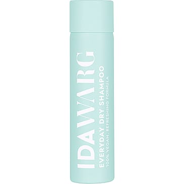 Ida Warg Everyday Dry Shampoo 150 ml