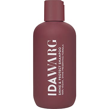 Ida Warg Colour Protecting Shampoo 250 ml
