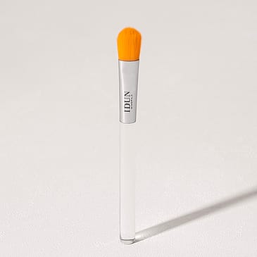 IDUN Minerals Concealer Brush