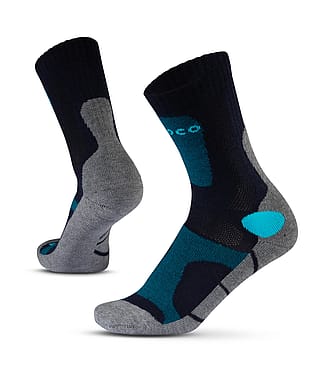 Gococo Outdoor Skiing Strømpe 42-44