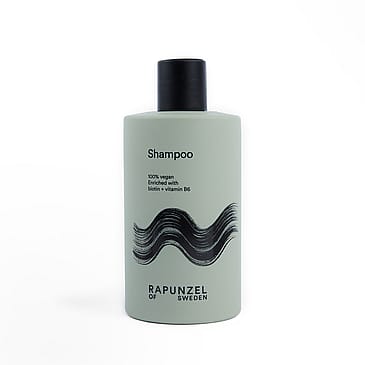 Rapunzel of Sweden Shampoo 300 ml