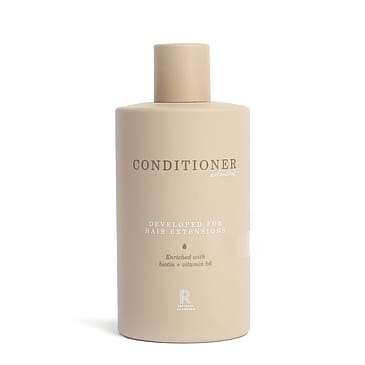 Rapunzel of Sweden Conditioner 300 ml