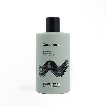 Rapunzel of Sweden Conditioner 300 ml