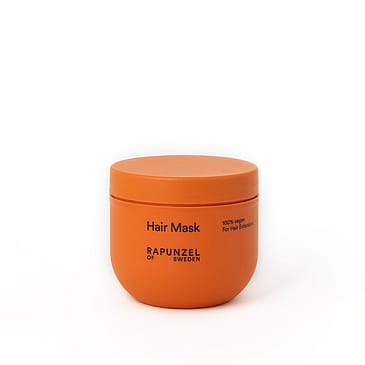 Rapunzel of Sweden Hair Mask 200 ml