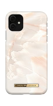 IDEAL OF SWEDEN Fashion Case iPhone 11/XR 11/XR