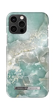 IDEAL OF SWEDEN Fashion Case iPhone 12/12Pro 12/12Pro