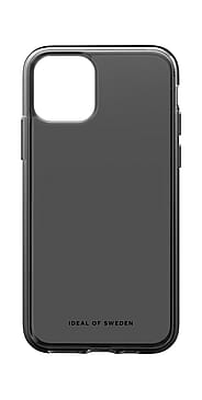 IDEAL OF SWEDEN Case iPhone 11/XR 11/XR