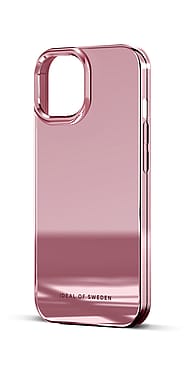 IDEAL OF SWEDEN Mirror Case Mirror iPhone 15 15