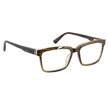 Foster Grant Læsebrille Havan +3,0 Multifocus