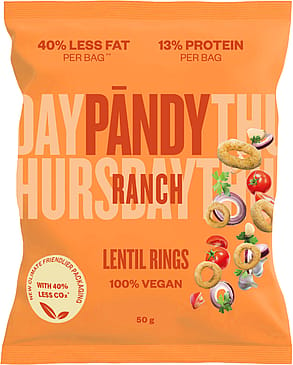 Pandy Ranch 50 g