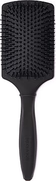 Björn Axén Paddle Brush For Medium & Long Hair Paddle Brush For Medium & Long Hair