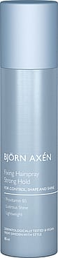 Björn Axén Fixing Hairspray 80 ml