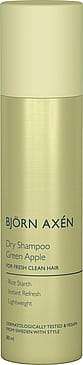 Björn Axén Dry Shampoo 80 ml