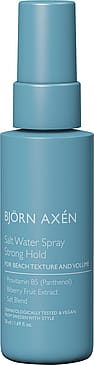 Björn Axén Salt Water Spray 50 ml