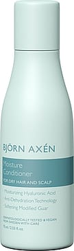 Björn Axén Moisture Conditioner 75 ml