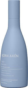 Björn Axén Repair Shampoo 250 ml