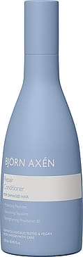 Björn Axén Repair Conditioner 250 ml