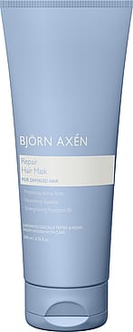 Björn Axén Repair Hair Mask 200 ml