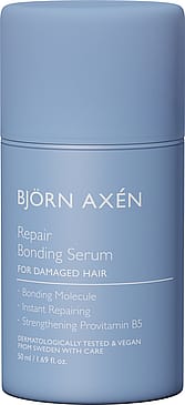 Björn Axén Repair Bonding Serum 50 ml